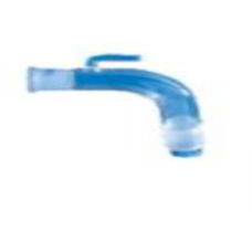 Receiver Adapters Bend with Vent